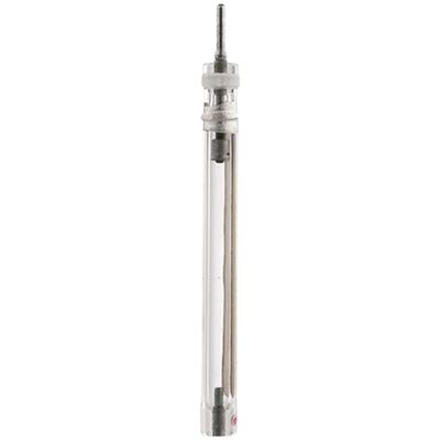Sirena 70912 - Lampe Xénon 1J