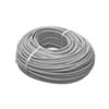 Câble FG16R16 1X25
