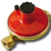 Tecnosystemi 21000130 - regolatore 10 kg/h F/F 1/2