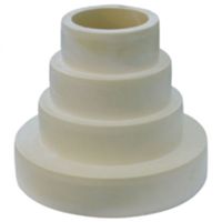 Tecnosystemi 11161810 - large/small multiple reduction