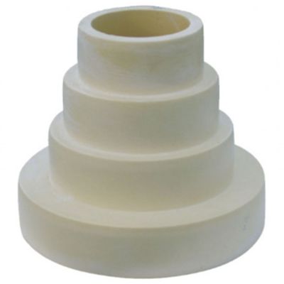Tecnosystemi 11161810 - reducción múltiple grande/pequeña