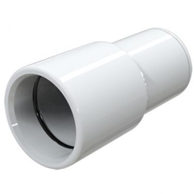 Tecnosystemi 11126395 - RD TCR 32/21 réduction blanche