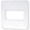 Tecnosystemi 11161386B - Placa de pared PMR 204
