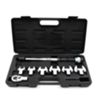 Tecnogas 11521 - professional torque wrench