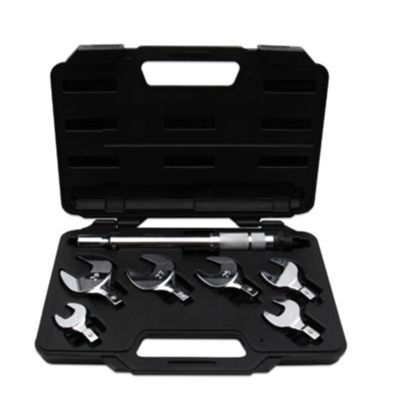 Tecnogas 11520 - chiave dinamometrica basic