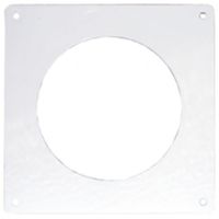 Tecnosystemi 11161375 - Plaque murale PMT 100