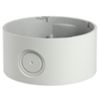 Sirena 90369 - socle DEEP HT 120/240V AC gris