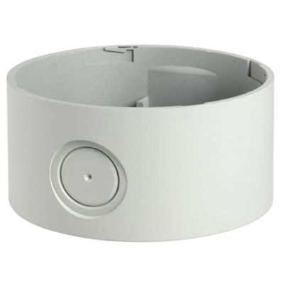 Sirena 90369 - base DEEP HT 120/240V AC grey