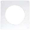 Tecnosystemi 11161375C - PMT 150 wall plate