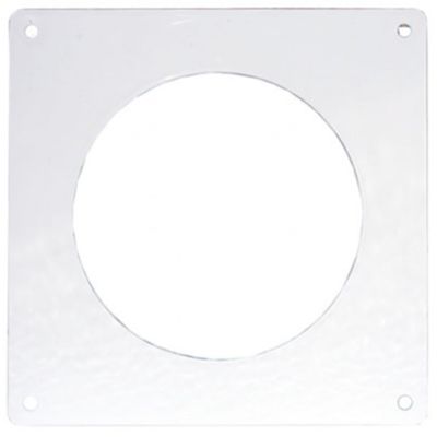 Tecnosystemi 11161375C - Plaque murale PMT 150
