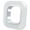 Tecnosystemi N11122060 - rosone da muro EXCELLENS RM 60