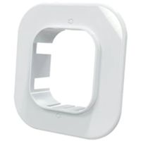 Tecnosystemi N11122072 - wall rose EXCELLENS RM 72