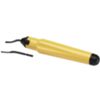 Tecnosystemi 11132086 - Desbarbadora de tubos rotativa con cuchilla de repuesto