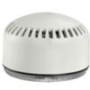 Sirena 90360 - sirena SIR-E S grigio