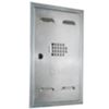 Tecnosystemi 23000565 - SG - Tapa de mostrador para puerta 50x40 cm