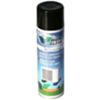 Tecnosystemi HCC100015 - purifier for external unit 500 ml