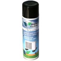 Tecnosystemi HCC100015 - purifier for external unit 500 ml
