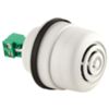 Sirena 38001 - built-in buzzer BEBIP 24V AC/DC