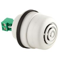 Sirena 38001 - buzzer intégré BEBIP 24V AC/DC