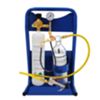 Tecnogas 11591 - Kit de lavage de tuyaux
