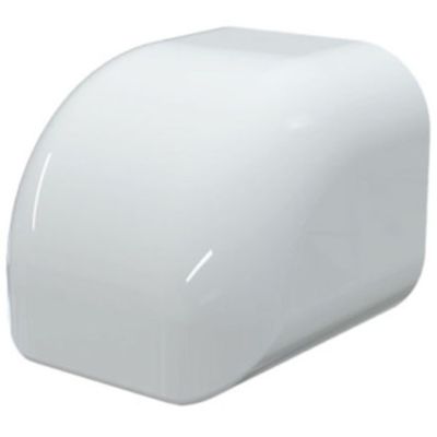 Tecnosystemi N11122170 - EXCELLENS TC 60 closing cap