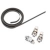 Tecnogas 50212 - fascetta universale ECO