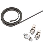Tecnogas 50212 - ECO universal clamp