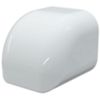 Tecnosystemi N11122180 - EXCELLENS TC 72 closing cap