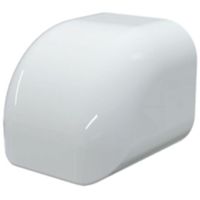 Tecnosystemi N11122180 - Bouchon de fermeture EXCELLENS TC 72