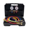 Tecnogas 11530 - Kit colector R410A - R32