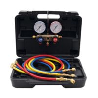 Tecnogas 11530 - Kit collecteur R410A - R32