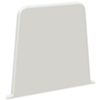 Tecnosystemi 11105001 - Bouchon de fermeture SUELO MAXI