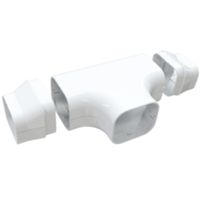 Tecnosystemi N11123060 - derivazione a T EXCELLENS DT 60