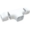 Tecnosystemi N11123100 - T-branch EXCELLENS DT 100