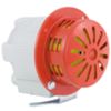 Sirena 42000 - miniCELERE sirena 12V AC/DC