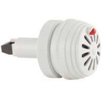 Sirena 42326 - built-in buzzer BIP 92 240V AC grey