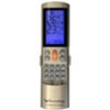 Tecnosystemi 11132199G - télécommande pour unités intérieures GOLD
