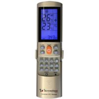 Tecnosystemi 11132199G - mando a distancia para unidades internas GOLD