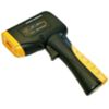 Tecnosystemi 11132720 - Termómetro infrarrojo tipo pistola