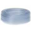 Tecnosystemi 12170029 - pump connection pipe diam. 4x6 - 100 m