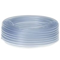 Tecnosystemi 12170029 - tubo collegamento pompe diam. 4x6 - 100 m