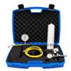 Tecnogas 11621 - Kit de système de test d'air