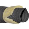 Tecnosystemi 11154204 - tubo ultra flessibile termico diam. 204 - 10 m