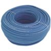 Tecnosystemi 25000510 - flexible hose for LPG gas