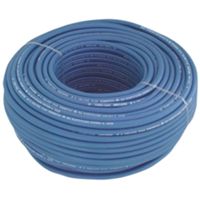 Tecnosystemi 25000510 - Manguera flexible para gas GLP