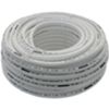 Tecnosystemi 25000520 - flexible pipe for methane gas