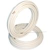 Tecnosystemi E11110512 - copper tube 1/2 sp.0.8 mm ECO LINE - 50 m