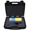 Tecnogas 30450 - kit de mapas profesional