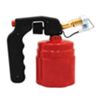 Tecnogas 30440 - saldatore a cartuccia