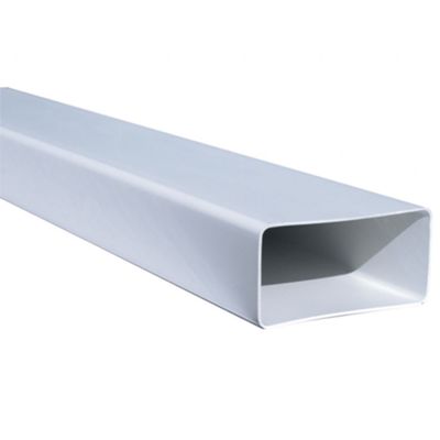 Tecnosystemi 11161380B - rectangular tube TQ 204